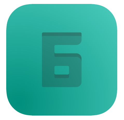 bpiumLogo