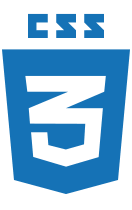 css3
