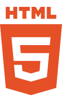 html5