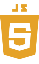 js