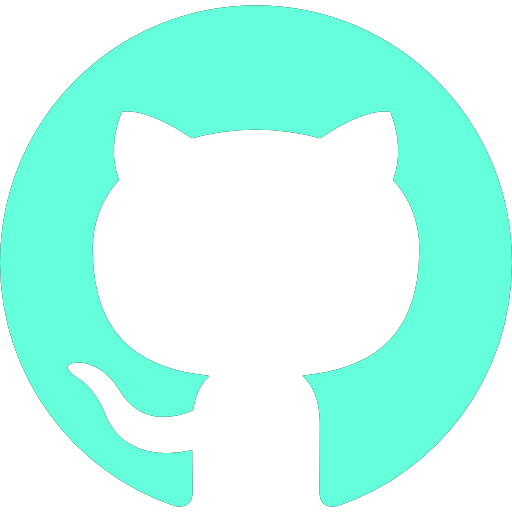 github