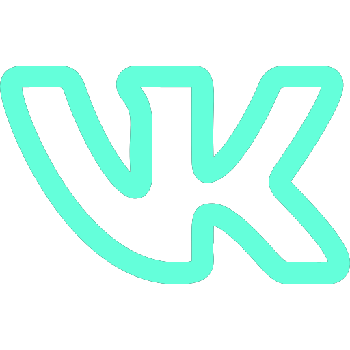vk